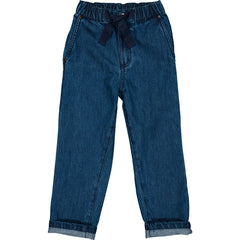 louis-louise-trousers-dakar-washed-denim-blue-loui-w255054-blue-04y