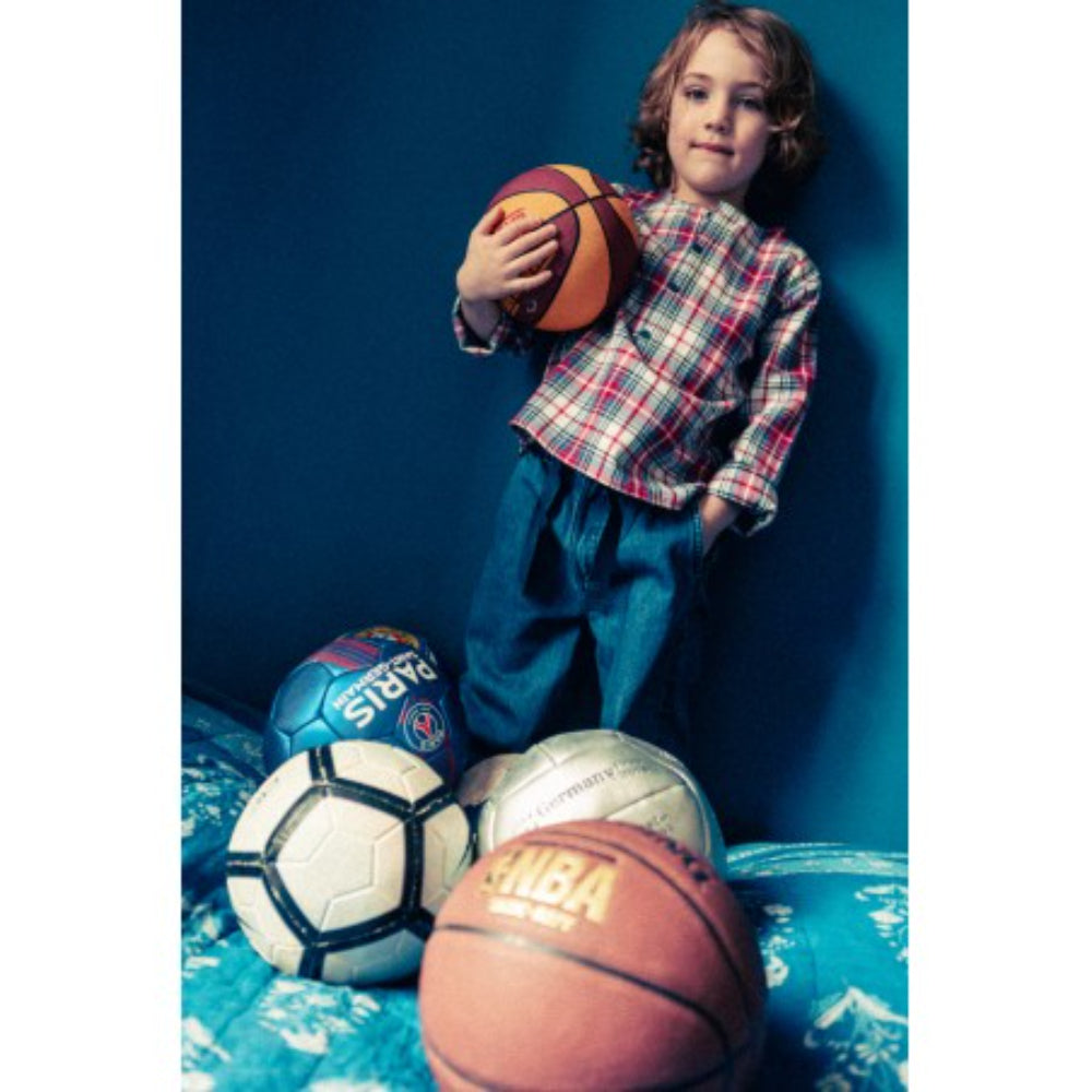 louis-louise-trousers-dakar-washed-denim-blue-loui-w255054-blue-04y