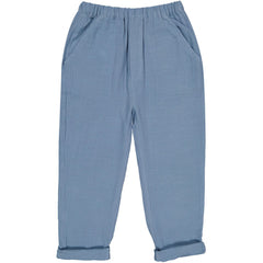 louis-louise-trousers-gazelle-cotton-double-gauze-loui-s245067-cdg-04y