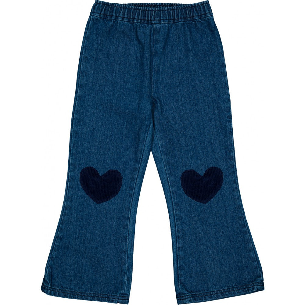 louis-louise-trousers-holly-denim-dark-blue-loui-w255062-db-04y