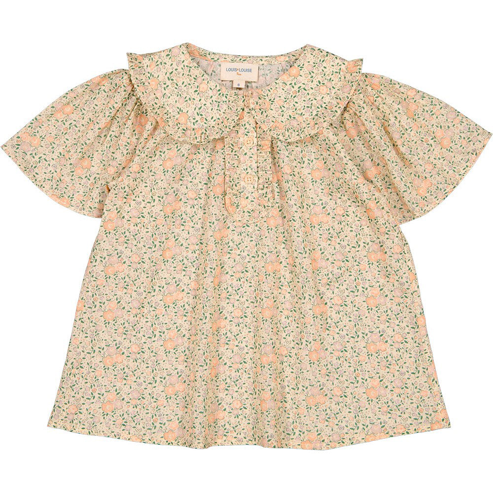 louis-louise-tunic-indira-cotton-veil-loui-s242023-cv-04y
