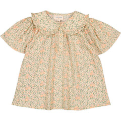 louis-louise-tunic-indira-cotton-veil-loui-s242023-cv-04y