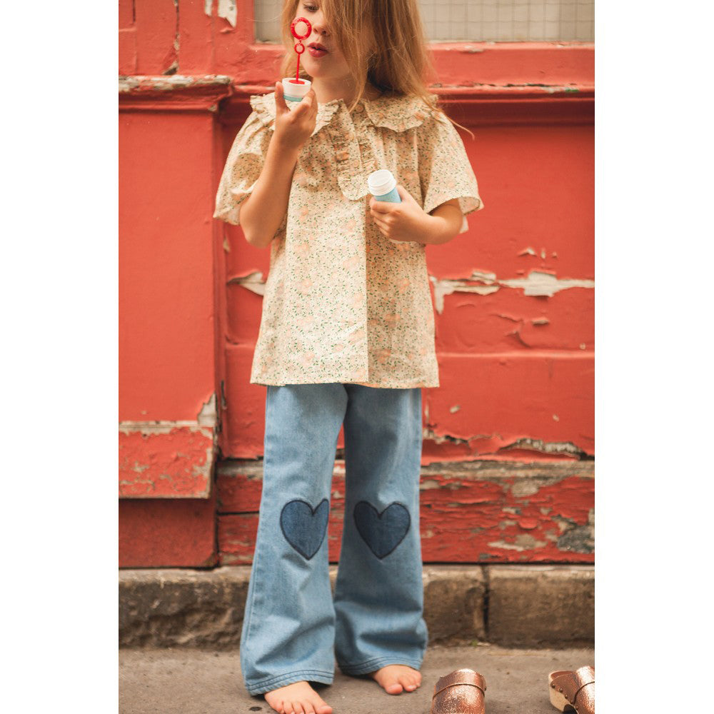 louis-louise-tunic-indira-cotton-veil-loui-s242023-cv-04y
