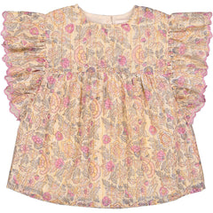 louis-louise-tunic-jasmin-stripe-lurex-indian-flower-loui-s242035-slif-04y