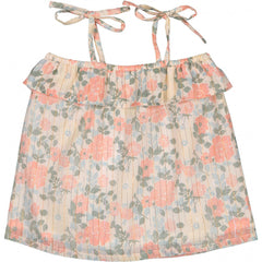 louis-louise-tunic-parasol-stripe-lurex-vintage-flower-loui-s242042-slvf-04y