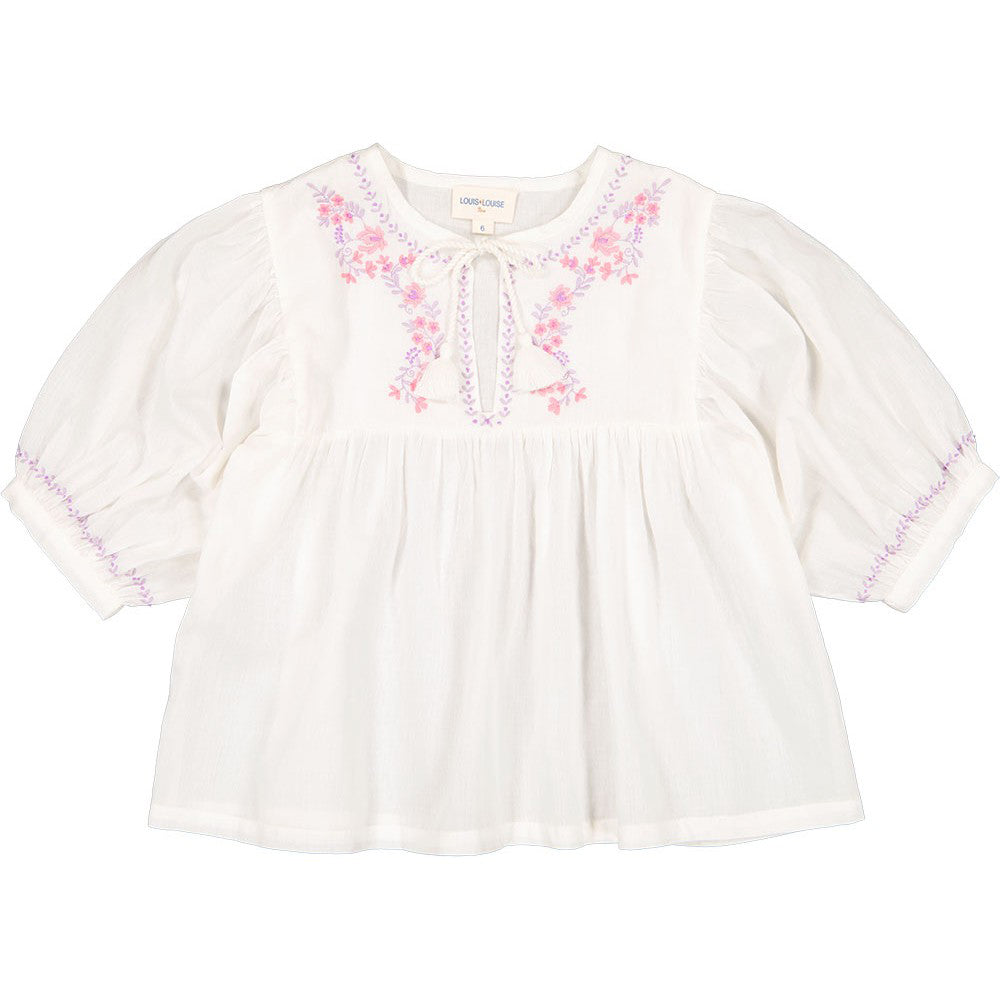 louis-louise-tunic-poonam-cotton-veil-loui-s242047-cv-04y