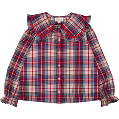 louis-louise-tunic-sybille-twill-tartan-pink-loui-w252044-pink-04y