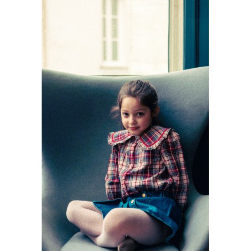 louis-louise-tunic-sybille-twill-tartan-pink-loui-w252044-pink-04y