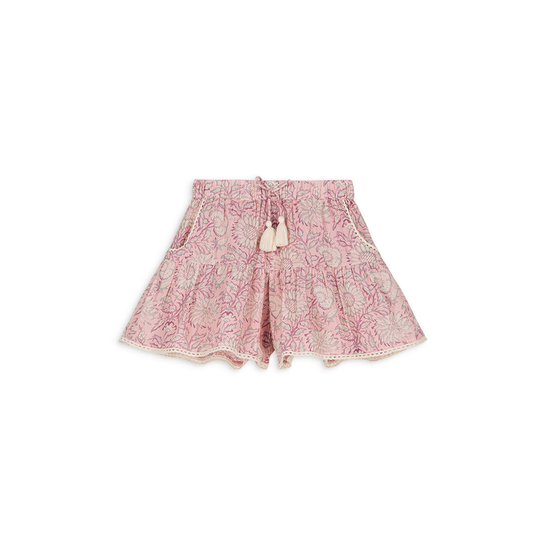 louise-misha-alambra-shorts-pink-daisy-garden-mish-s24s0030-pdg-24m