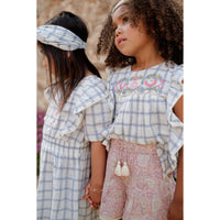 louise-misha-alambra-shorts-pink-daisy-garden-mish-s24s0030-pdg-24m