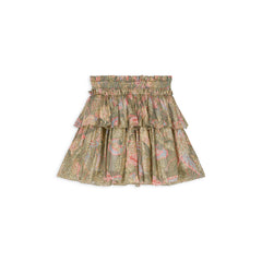 louise-misha-alambra-shorts-pink-daisy-garden-mish-s24s0364-kwb-06y