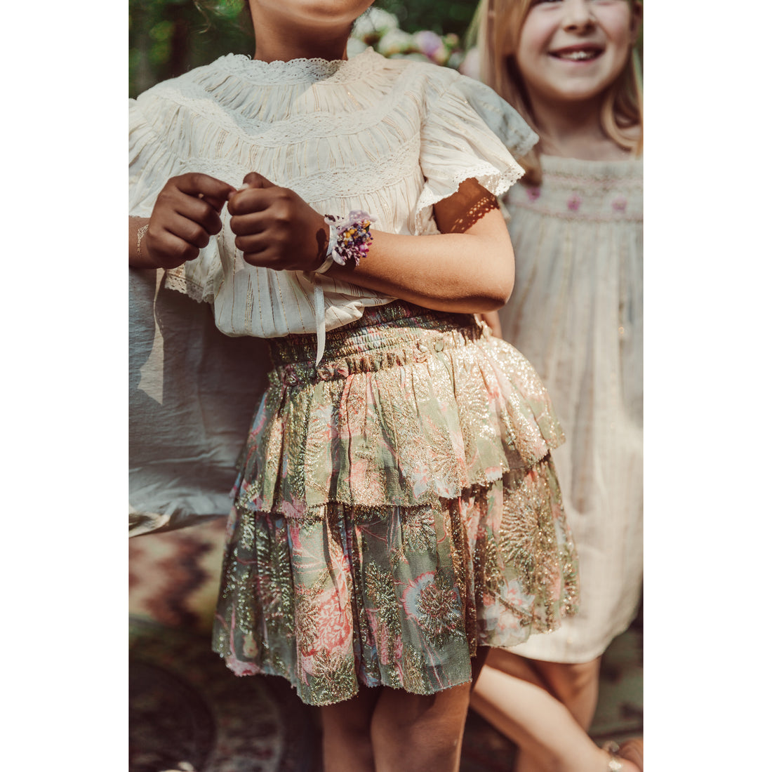 louise-misha-alambra-shorts-pink-daisy-garden-mish-s24s0364-kwb-06y