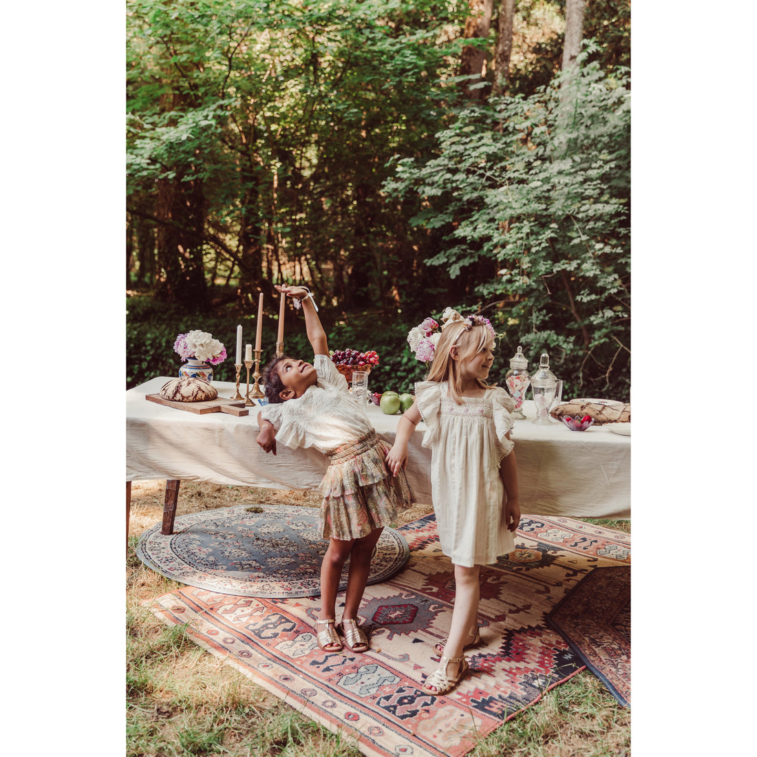 louise-misha-alambra-shorts-pink-daisy-garden-mish-s24s0364-kwb-06y
