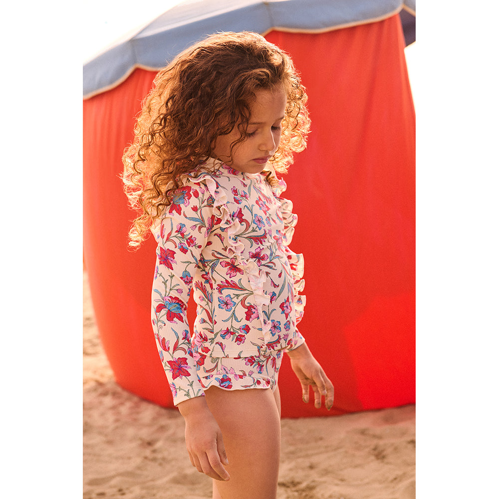 louise-misha-bathing-set-yanika-recycled-swimsuit-fabric-cream-floral-haven