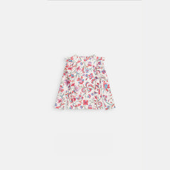 louise-misha-bathing-set-yanika-recycled-swimsuit-fabric-cream-floral-haven