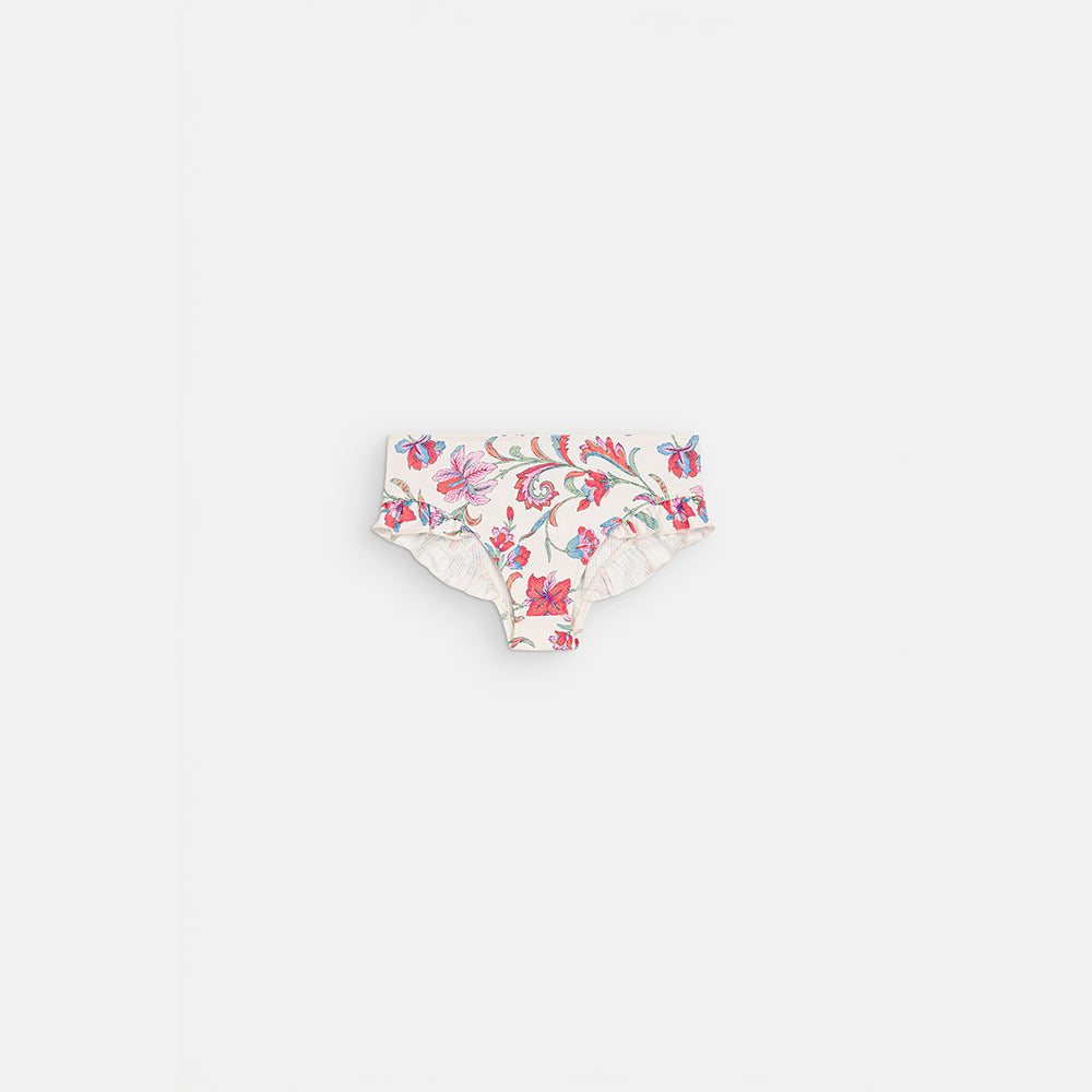 louise-misha-bathing-set-yanika-recycled-swimsuit-fabric-cream-floral-haven