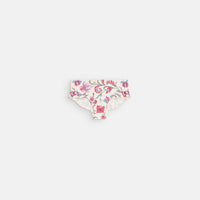 louise-misha-bathing-set-yanika-recycled-swimsuit-fabric-cream-floral-haven