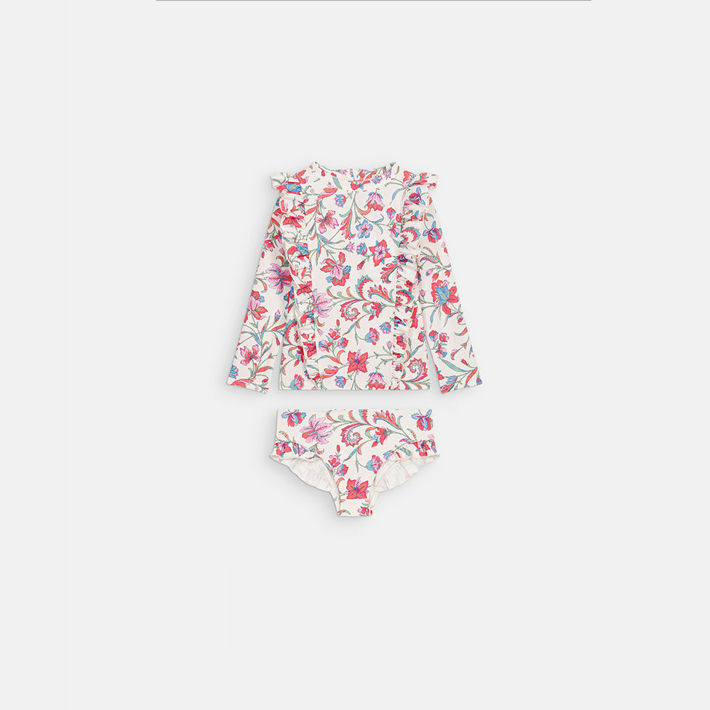 louise-misha-bathing-set-yanika-recycled-swimsuit-fabric-cream-floral-haven