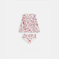 louise-misha-bathing-set-yanika-recycled-swimsuit-fabric-cream-floral-haven