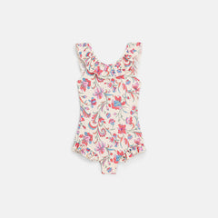 louise-misha-bathing-suit-andrea-recycled-swimsuit-fabric-cream-floral-haven