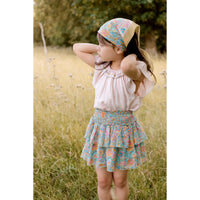 louise-misha-blouse-antoinette-double-gauze-blush-mish-s24b0013-blush-12m