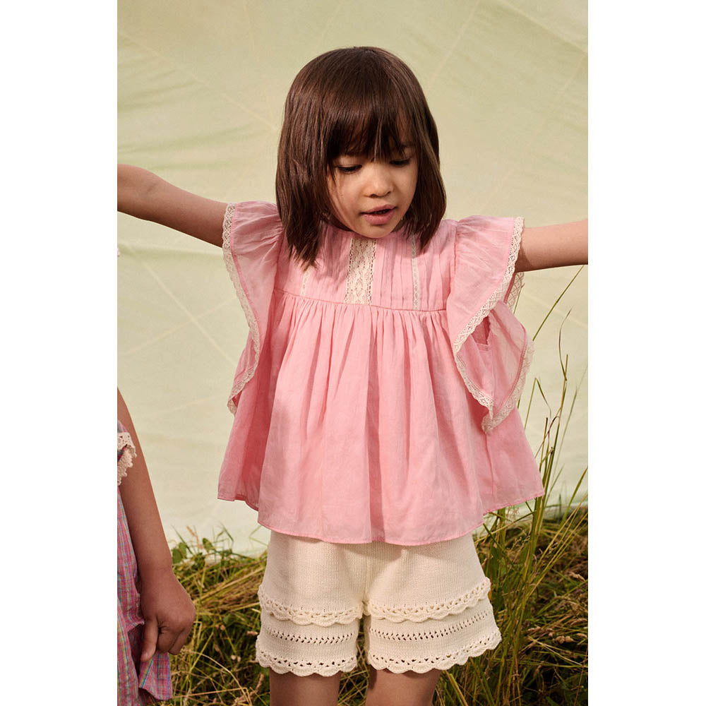 louise-misha-blouse-bettilane-cotton-voile-coral