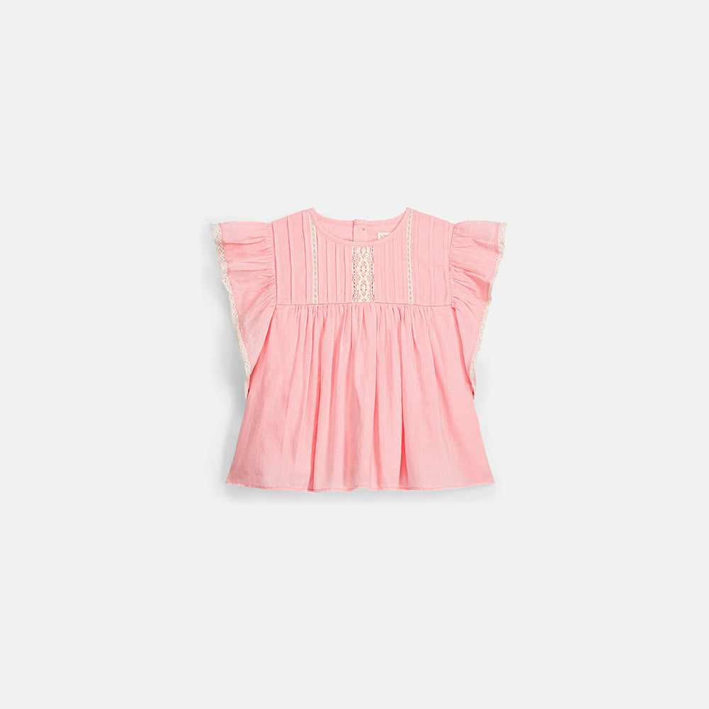 louise-misha-blouse-bettilane-cotton-voile-coral