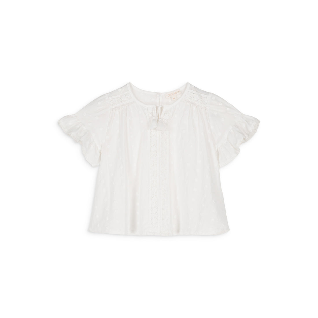 louise-misha-blouse-feliza-plumetis-white-mish-s24b0035-white-24m