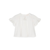 louise-misha-blouse-feliza-plumetis-white-mish-s24b0035-white-24m
