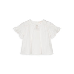 louise-misha-blouse-feliza-plumetis-white-mish-s24b0035-white-24m