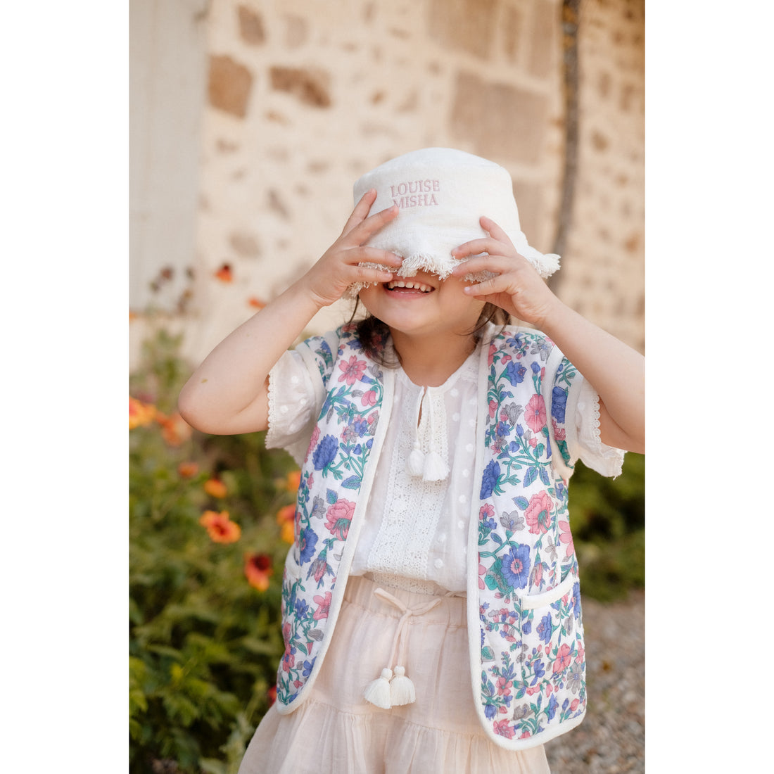 louise-misha-blouse-feliza-plumetis-white-mish-s24b0035-white-24m