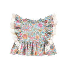 louise-misha-blouse-ines-printed-cotton-voile-water-river-flowers-mish-s24b0068-wrf-24m