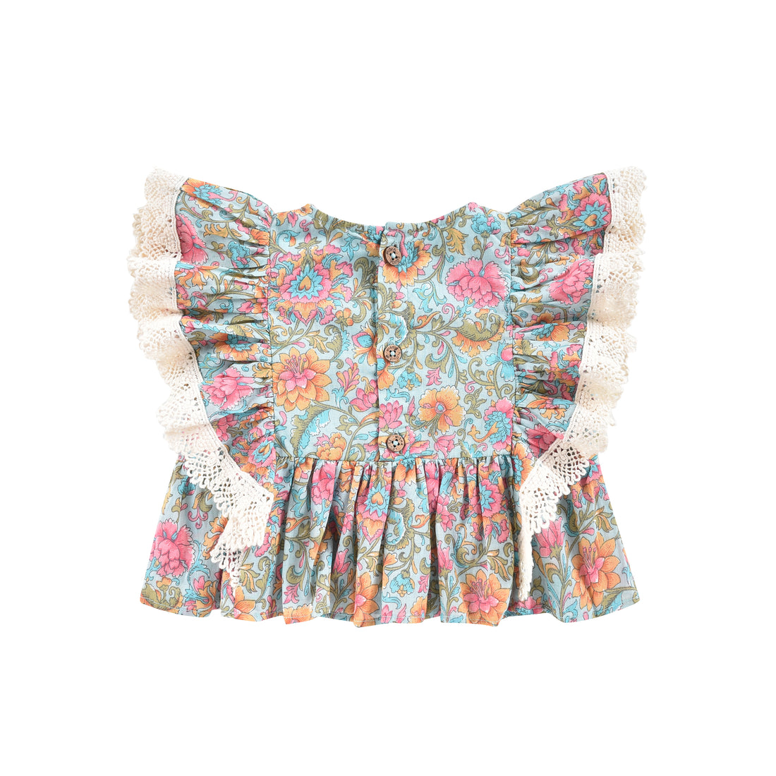 louise-misha-blouse-ines-printed-cotton-voile-water-river-flowers-mish-s24b0068-wrf-24m