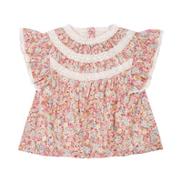louise-misha-blouse-jannila-printed-cotton-voile-pink-sweet-pastel-mish-s24b0051-psp-24m