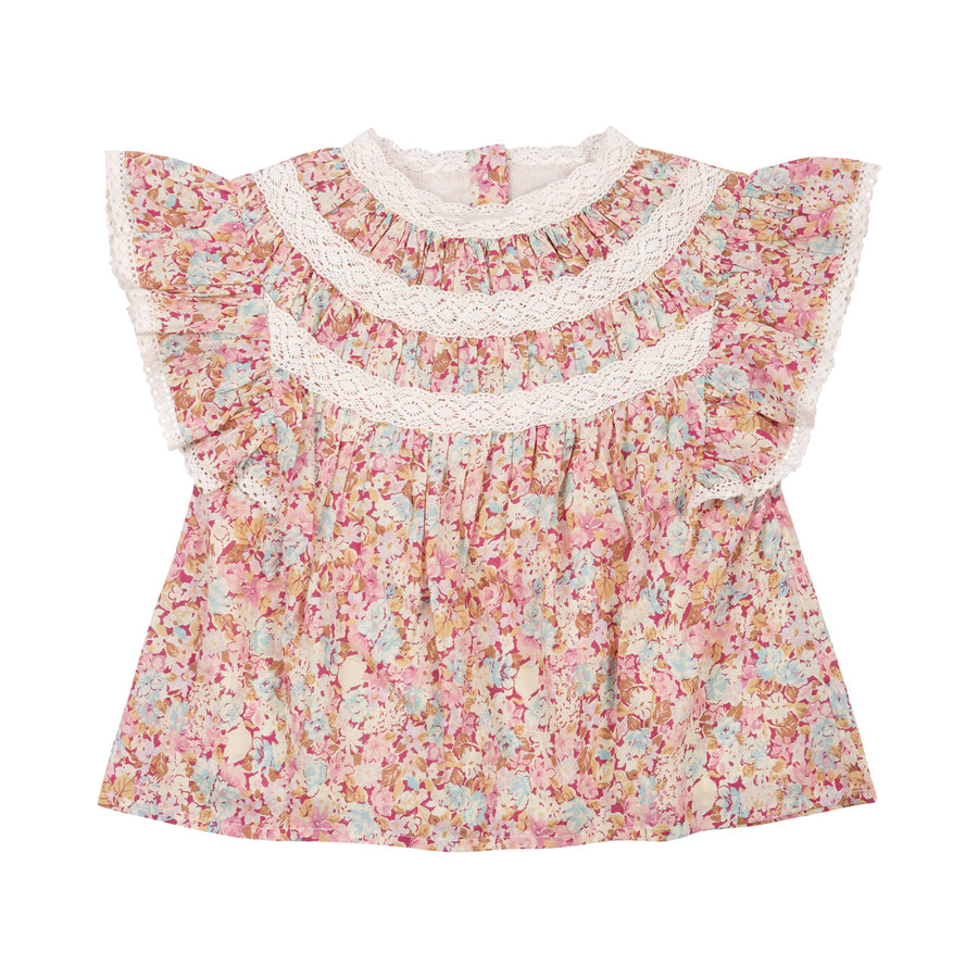 louise-misha-blouse-jannila-printed-cotton-voile-pink-sweet-pastel-mish-s24b0051-psp-24m