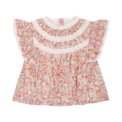 louise-misha-blouse-jannila-printed-cotton-voile-pink-sweet-pastel-mish-s24b0051-psp-24m