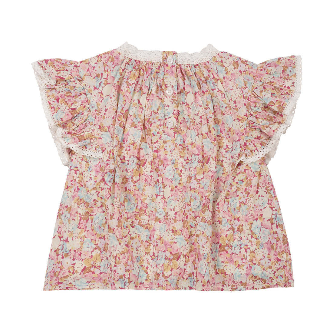 louise-misha-blouse-jannila-printed-cotton-voile-pink-sweet-pastel-mish-s24b0051-psp-24m