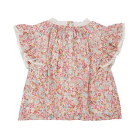 louise-misha-blouse-jannila-printed-cotton-voile-pink-sweet-pastel-mish-s24b0051-psp-24m