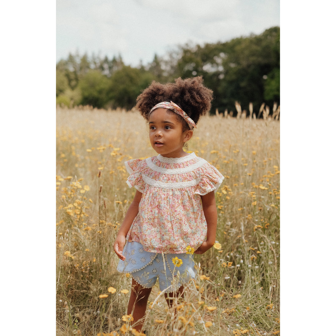 louise-misha-blouse-jannila-printed-cotton-voile-pink-sweet-pastel-mish-s24b0051-psp-24m