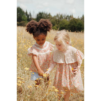 louise-misha-blouse-jannila-printed-cotton-voile-pink-sweet-pastel-mish-s24b0051-psp-24m