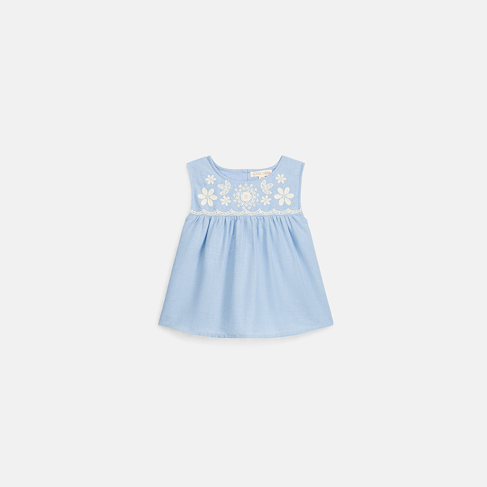 louise-misha-blouse-malaya-oxford-oxford-blue