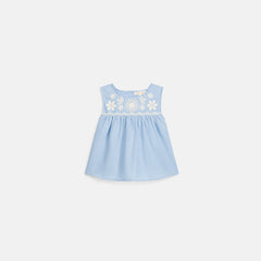 louise-misha-blouse-malaya-oxford-oxford-blue