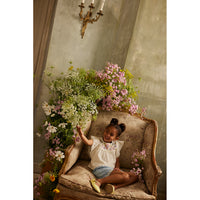 louise-misha-blouse-malya-double-gauze-off-white