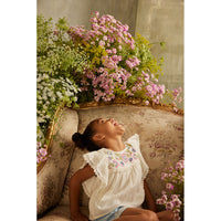 louise-misha-blouse-malya-double-gauze-off-white