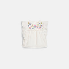 louise-misha-blouse-malya-double-gauze-off-white