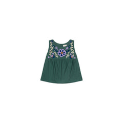 louise-misha-blouse-solenia-cotton-voile-tuscan-green-mish-s25b0018-tg-04y