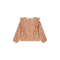 louise-misha-blouse-tubi-printed-organic-double-gauze-pink-mish-w23b0127-y02