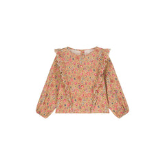 louise-misha-blouse-tubi-printed-organic-double-gauze-pink-mish-w23b0127-y02