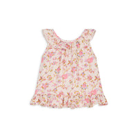 louise-misha-blouse-zelie-printed-double-gauze-cream-bucolia-fields-mish-s24b0419-cbf-24m