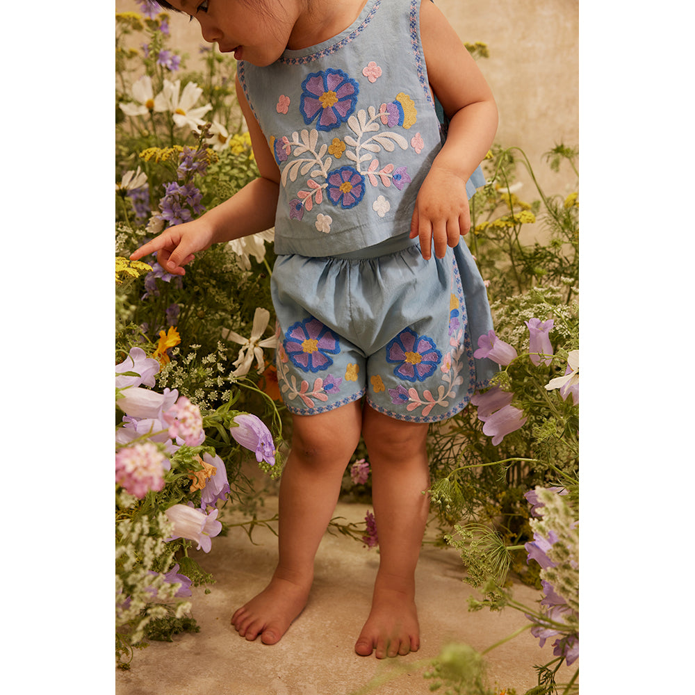 louise-misha-camisole-albane-cotton-voile-stone-blue